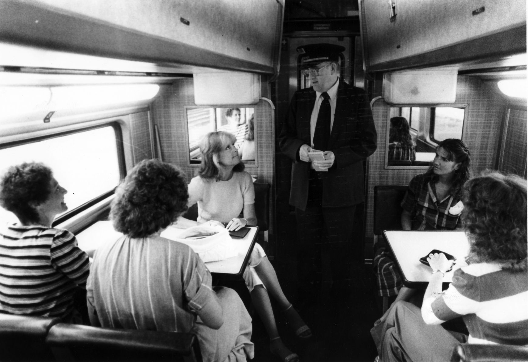 Amtrack passenger-9 1983.jpg